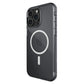 Raptic Air MagSafe Case (Suits iPhone 15 Pro Max) - Smoke Black