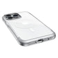 Raptic Air MagSafe Case (Suits iPhone 15 Pro Max) - Silver