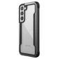 Raptic Shield Case (Suits Galaxy S22 Plus) - Black