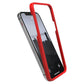 X-Doria Raptic Full Cover Anti-Blue Screen Protector (Suits iPhone 14 Pro)