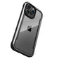 Raptic Shield Case (Suits iPhone 15 Pro Max) - Black
