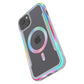 Raptic Shield 2.0 MagSafe Case (Suits iPhone 15) - Quartz