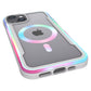 Raptic Shield 2.0 MagSafe Case (Suits iPhone 15) - Quartz