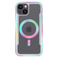 Raptic Shield 2.0 MagSafe Case (Suits iPhone 15) - Quartz