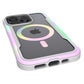 Raptic Shield 2.0 MagSafe Case (Suits iPhone 15 Pro Max) - Quartz