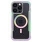 Raptic Shield 2.0 MagSafe Case (Suits iPhone 15 Pro Max) - Quartz
