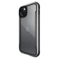 Raptic Shield Case (Suits iPhone 15) - Black