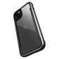Raptic Shield Case (Suits iPhone 15) - Black