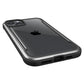 Raptic Shield Case (Suits iPhone 15) - Black