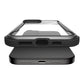 Raptic Shield Case (Suits iPhone 15) - Black