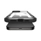 Raptic Shield MagSafe Case (Suits iPhone 15 Plus) - Black
