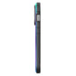Raptic Shield Case (Suits iPhone 15 Pro) - Iridescent