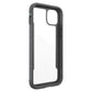 Raptic Shield Case (Suits iPhone 15) - Iridescent