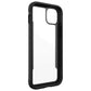 Raptic Shield Case (Suits iPhone 15 Plus) - Black