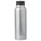 Ringo Water Bottle with Magnetic Phone Mount - Stainless 710ml (24oz)