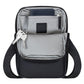 Rivacase 8810 ECO Crossbody Bag For Tablets 8-inch - Black