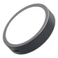 Lander Boulder Smart Lantern with Charging Hub - Black