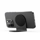 Rolling Square EDGE Pro Full Kit MagSafe Modular Kit 15W Wireless Charger and Edge Pro Light - Black