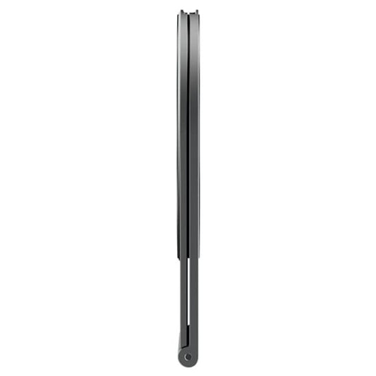 Rolling Square EDGE Pro Full Kit MagSafe Modular Kit 15W Wireless Charger and Edge Pro Light - Black