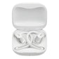 SHOKZ OpenFit Air Open-Ear Wireless Earbuds - White