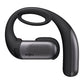 SHOKZ OpenFit Pro Wireless Open-Ear Headphones - Black [SHOKZT010STBK]