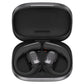 SHOKZ OpenFit Pro Wireless Open-Ear Headphones - Black [SHOKZT010STBK]