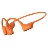 SHOKZ OpenRun Pro 2 Bone Conduction Sports Headphones Standard - Orange