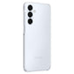 Samsung Clear Case (Suits Galaxy A16) - Transparent