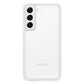 Samsung Frame Cover (Suits Galaxy S22) - Clear