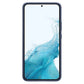 Samsung Frame Cover (Suits Galaxy S22 Plus) - Navy