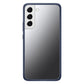 Samsung Frame Cover (Suits Galaxy S22 Plus) - Navy