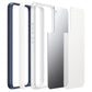 Samsung Frame Cover (Suits Galaxy S22 Plus) - Navy