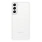 Samsung Frame Cover (Suits Galaxy S22 Plus) - White