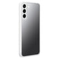 Samsung Frame Cover (Suits Galaxy S22 Plus) - White