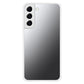 Samsung Frame Cover (Suits Galaxy S22 Plus) - White