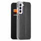 3sixT SlimFolio 2.0 Smartphone Case (Suits Galaxy S21 Plus)