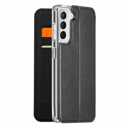 3sixT SlimFolio 2.0 Smartphone Case (Suits Galaxy S21 Plus)