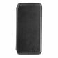 3sixT SlimFolio 2.0 Smartphone Case (Suits Galaxy S21 Plus)