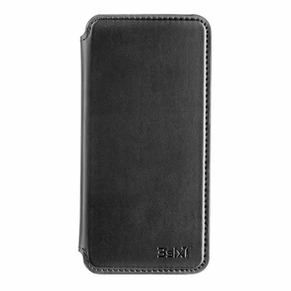 3sixT SlimFolio 2.0 Smartphone Case (Suits Galaxy S21 Plus)