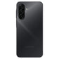 Samsung Galaxy A17 4G (6.7-inch, 4GB RAM+128GB Storage) - Black
