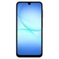 Samsung Galaxy A17 4G (6.7-inch, 4GB RAM+128GB Storage) - Black