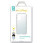 Mobling Flex Case (Suits Galaxy A33 5G) - Clear