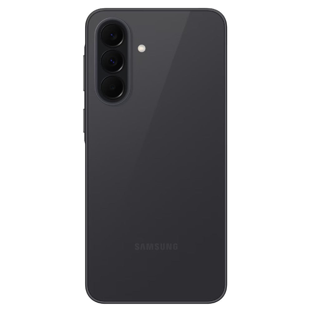 Samsung Galaxy A37 5G 128GB Smartphone - Awesome Charcoal [RH Special]