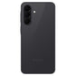 Samsung Galaxy A37 5G (6.7-inch, 6GB RAM+128GB Storage) - Awesome Charcoal