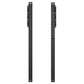 Samsung Galaxy A37 5G 128GB Smartphone - Awesome Charcoal [RH Special]