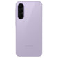 Samsung Galaxy A37 5G 128GB Smartphone - Awesome Lavendar [RH Special]