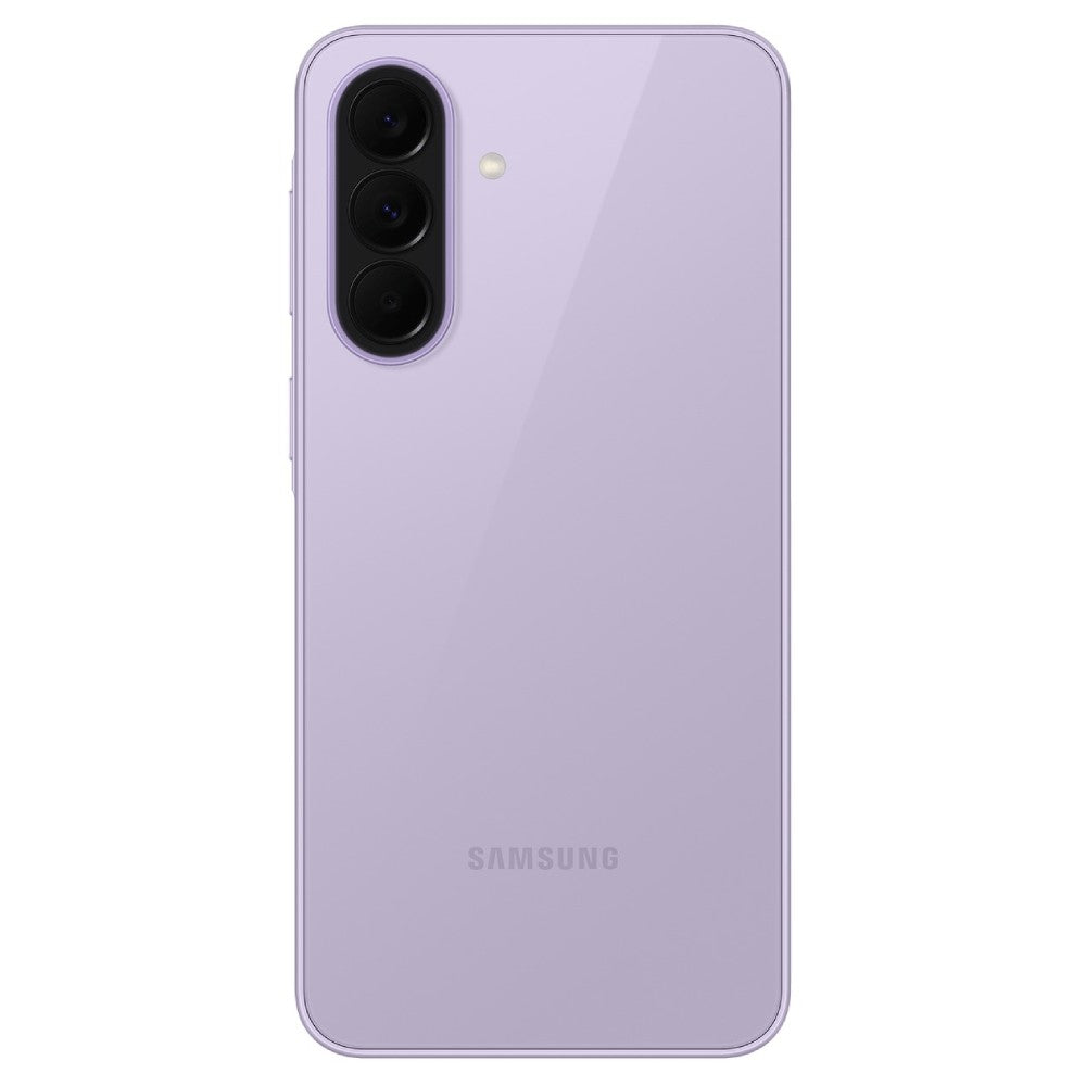 Samsung Galaxy A37 5G 128GB Smartphone - Awesome Lavendar [RH Special]