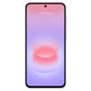 Samsung Galaxy A37 5G 128GB Smartphone - Awesome Lavendar [RH Special]