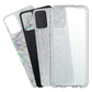 Good 2 Go Flex Case (Suits Galaxy A34 5G) - Clear