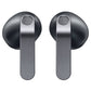 Samsung Galaxy Buds4 - Black